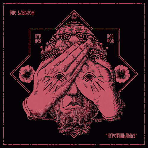 The Wisdoom : Hypothalamus